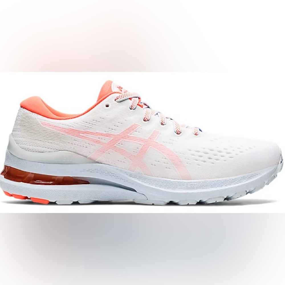 ASICS Gel-kayano 28